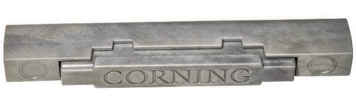 Соединитель оптический CORNING FIBRLOK 2529, МетЭксперт Соединитель оптический CORNING FIBRLOK 2529, МетЭксперт