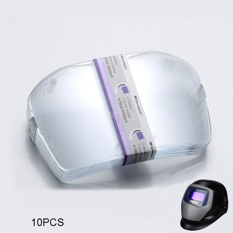 ПЛАСТИНА ЗАЩИТНАЯ УП. 3M SPEEDGLAS НАРУЖНАЯ 9100 527070 ПЛАСТИНА ЗАЩИТНАЯ УП. 3M SPEEDGLAS НАРУЖНАЯ 9100 527070