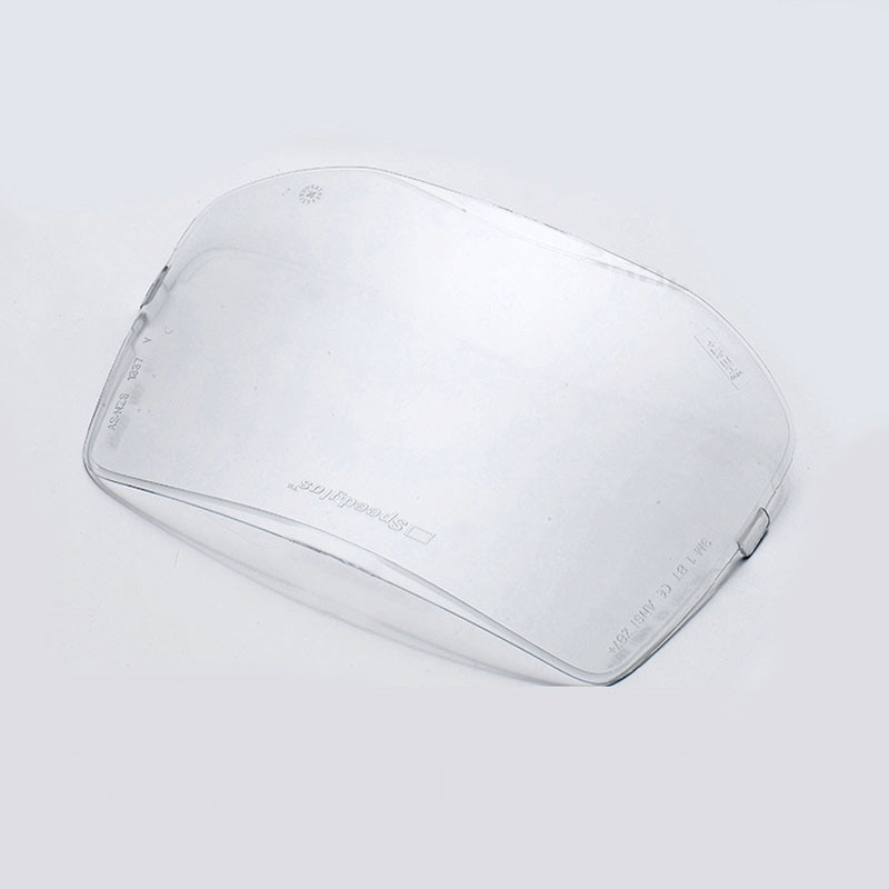 ПЛАСТИНА ЗАЩИТНАЯ УП. 3M SPEEDGLAS НАРУЖНАЯ 9100 527070 ПЛАСТИНА ЗАЩИТНАЯ УП. 3M SPEEDGLAS НАРУЖНАЯ 9100 527070