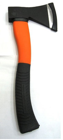 Рюкзак-укладка с ручным лесопожарным инструментом «Шанс» Рюкзак-укладка с ручным лесопожарным инструментом «Шанс»