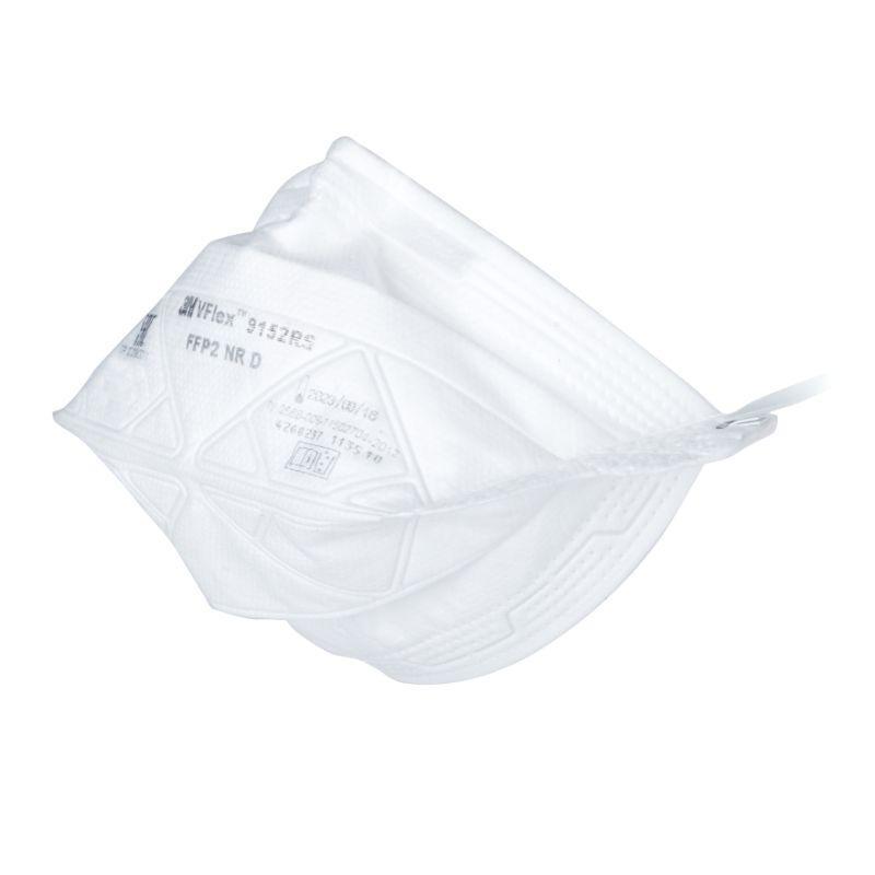 Респиратор 3М™ VFlex™ 9152 RS Респиратор 3М™ VFlex™ 9152 RS