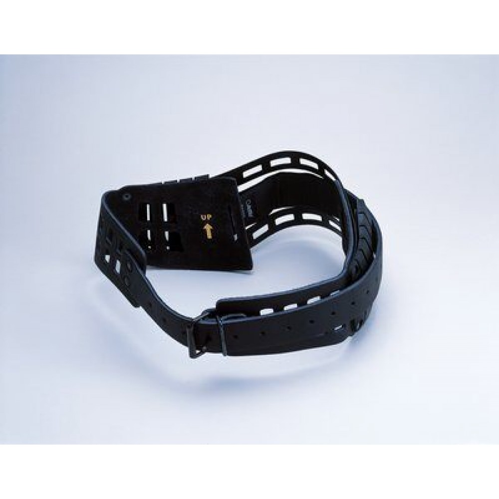3M™ Adflo™ 835000 Пояс к Турбоблоку 3M™ Adflo™ 3M™ Adflo™ 835000 Пояс к Турбоблоку 3M™ Adflo™