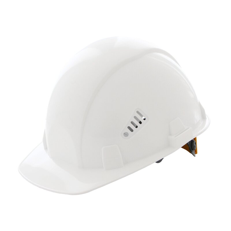 СОМЗ-55 Favori®T RAPID белая (75717) СОМЗ-55 Favori®T RAPID белая (75717)