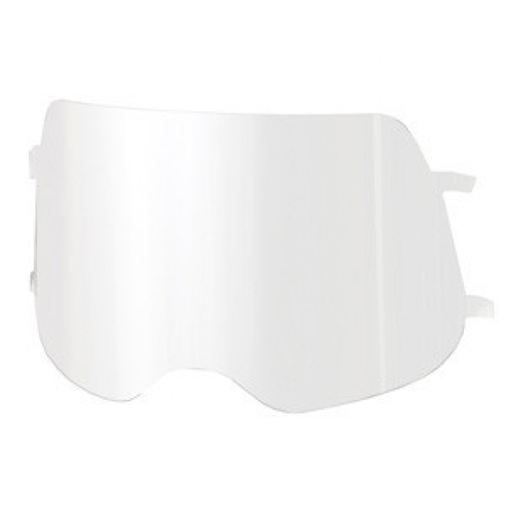 3M™ Speedglas™ 523000 Пластина защитная, стандартная к щитку Speedglas 9100FX 3M™ Speedglas™ 523000 Пластина защитная, стандартная к щитку Speedglas 9100FX