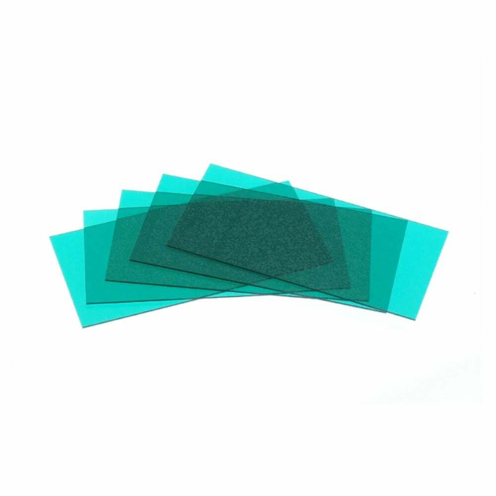 428020 Внутренняя защитная пластина +0,7 DIN для светофильтров Speedglas® 9000F/9002V, 5 шт/уп 428020 Внутренняя защитная пластина +0,7 DIN для светофильтров Speedglas® 9000F/9002V, 5 шт/уп