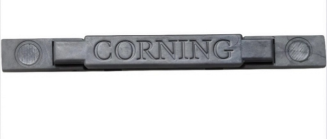 Соединитель оптический CORNING FIBRLOK 2529, МетЭксперт