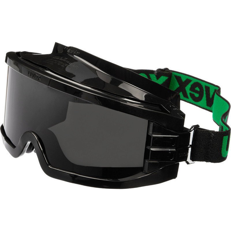 Газосварочные очки UVEX™ Ultravision™ 9301.145 Газосварочные очки UVEX™ Ultravision™ 9301.145