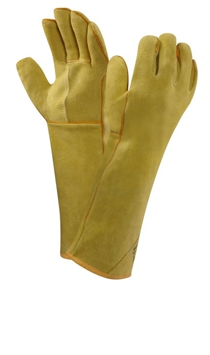 КРАГИ ПЕРЧАТКИ ANSELL ACTIVARMR 43-216 КРАГИ ПЕРЧАТКИ ANSELL ACTIVARMR 43-216