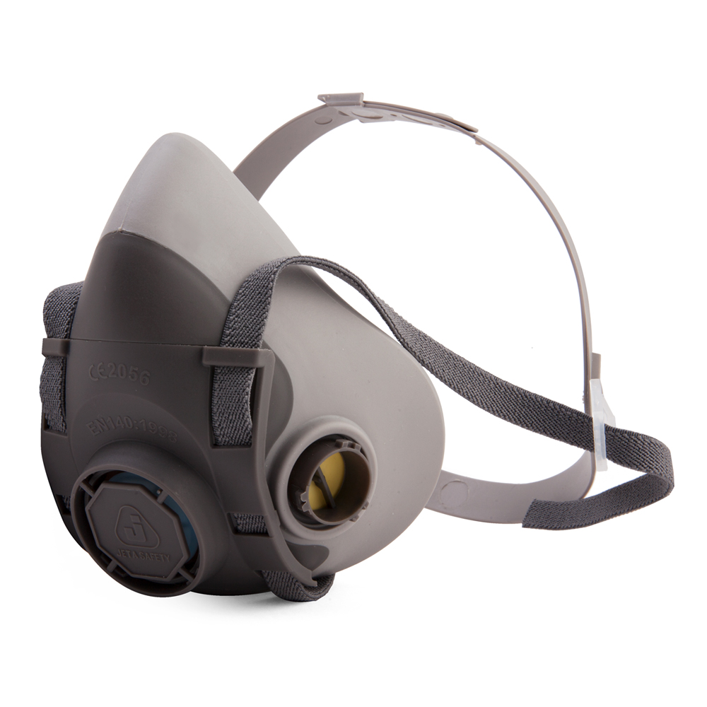 Полумаска Jeta Safety 5500 Полумаска Jeta Safety 5500