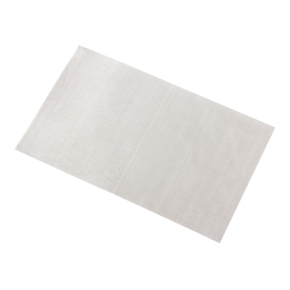 3M™ Adflo™ 836000 Искрогаситель для блоков Adflo™ 3M™ Adflo™ 836000 Искрогаситель для блоков Adflo™