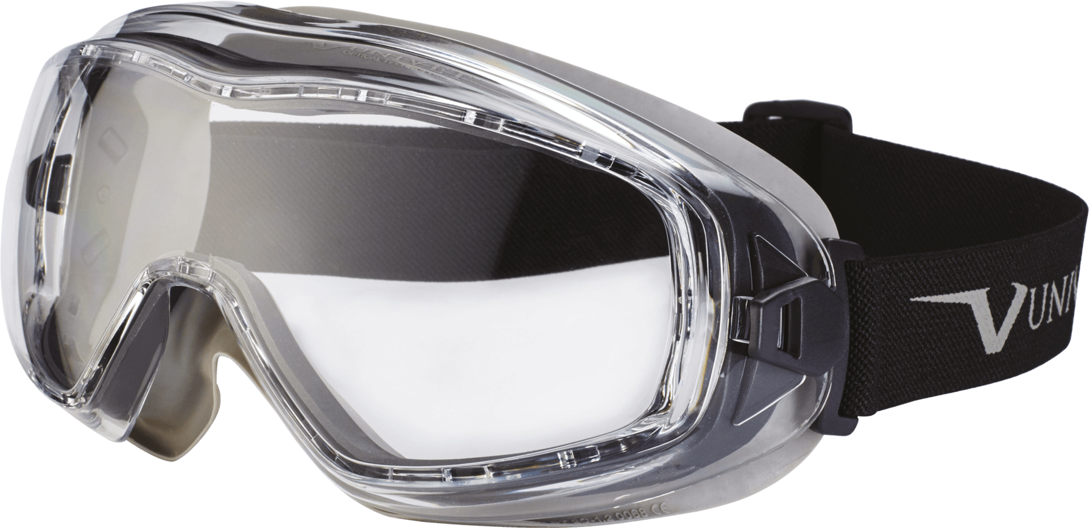 Очки UNIVET™ 620U Очки UNIVET™ 620U