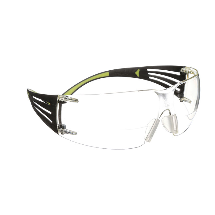 Очки открытые 3M SecureFit 401 SF401AF-EU Очки открытые 3M SecureFit 401 SF401AF-EU