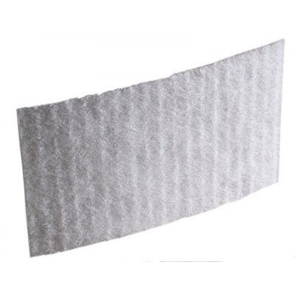 ПРЕДФИЛЬТР 3M SPEEDGLAS 836010 (5шт в упаковке)) ПРЕДФИЛЬТР 3M SPEEDGLAS 836010 (5шт в упаковке))