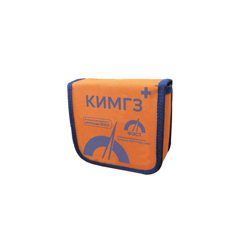 КИМГЗ-183 № 13 КИМГЗ-183 № 13
