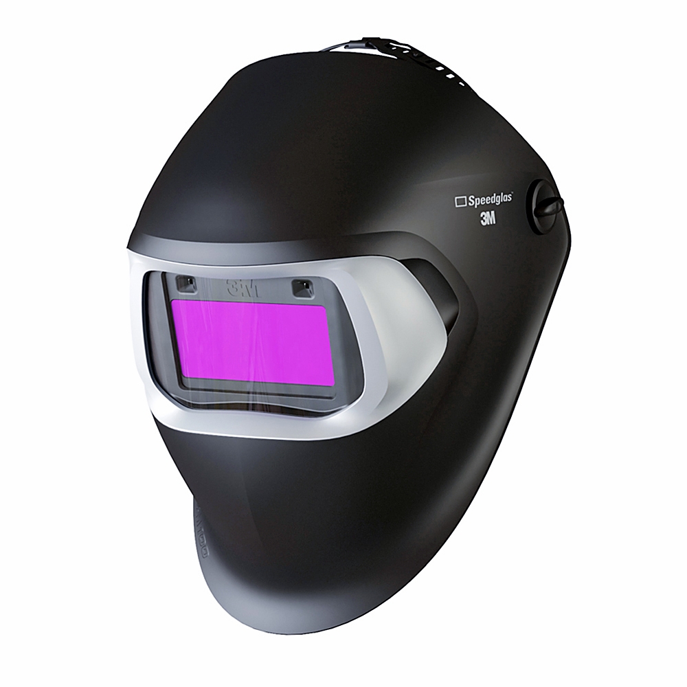751120 ЩИТОК СВАРЩИКА SPEEDGLAS 100V  751120 ЩИТОК СВАРЩИКА SPEEDGLAS 100V 