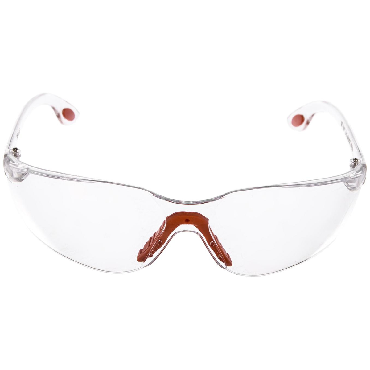 Очки защитные Archimedes Norma 91860 Очки защитные Archimedes Norma 91860
