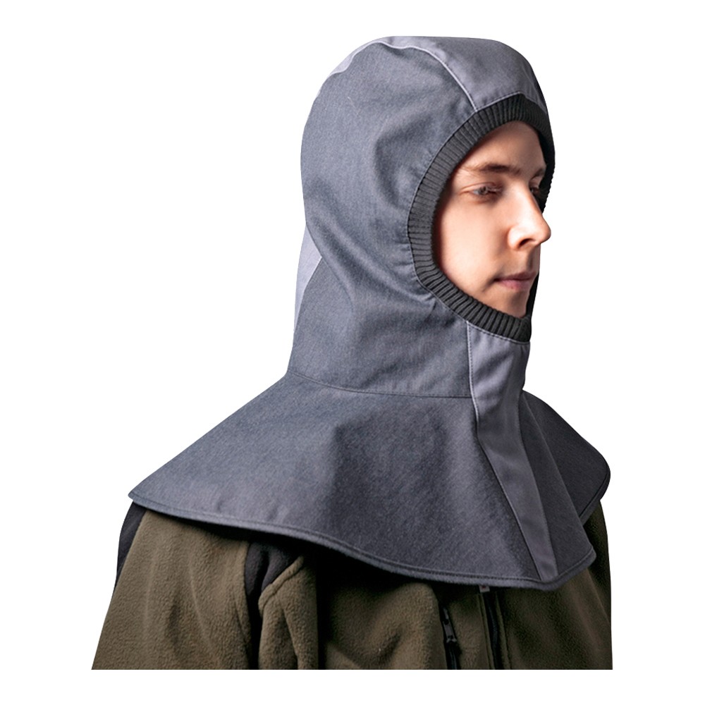 ПОДШЛЕМНИК 3M SPEEDGLAS 9000 169100 ПОДШЛЕМНИК 3M SPEEDGLAS 9000 169100