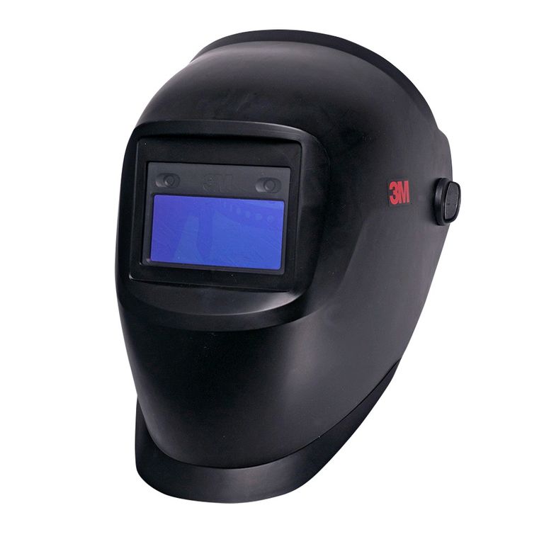 Щиток сварочный 10V Щиток сварочный 10V