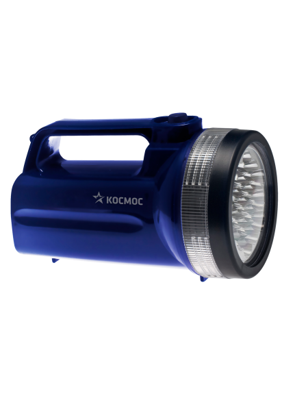 Фонарь светодиодный Космос 860LED Фонарь светодиодный Космос 860LED
