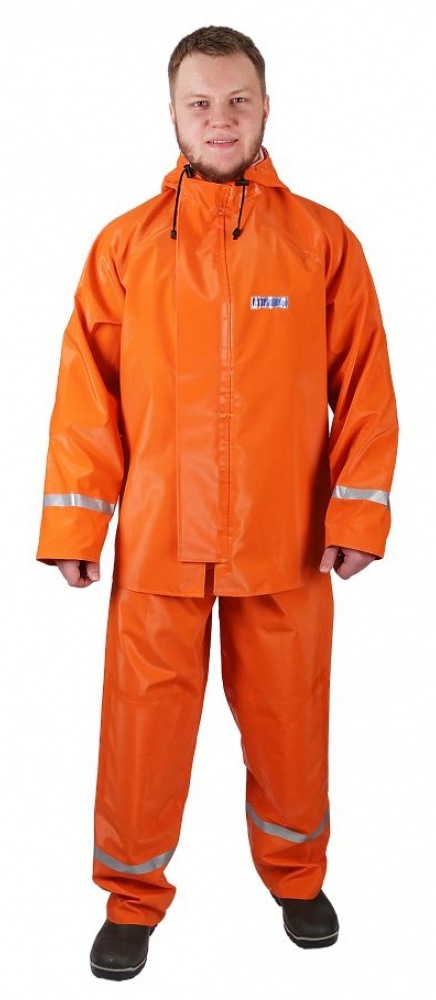 Костюм рыбака Fisherman's WPL Костюм рыбака Fisherman's WPL