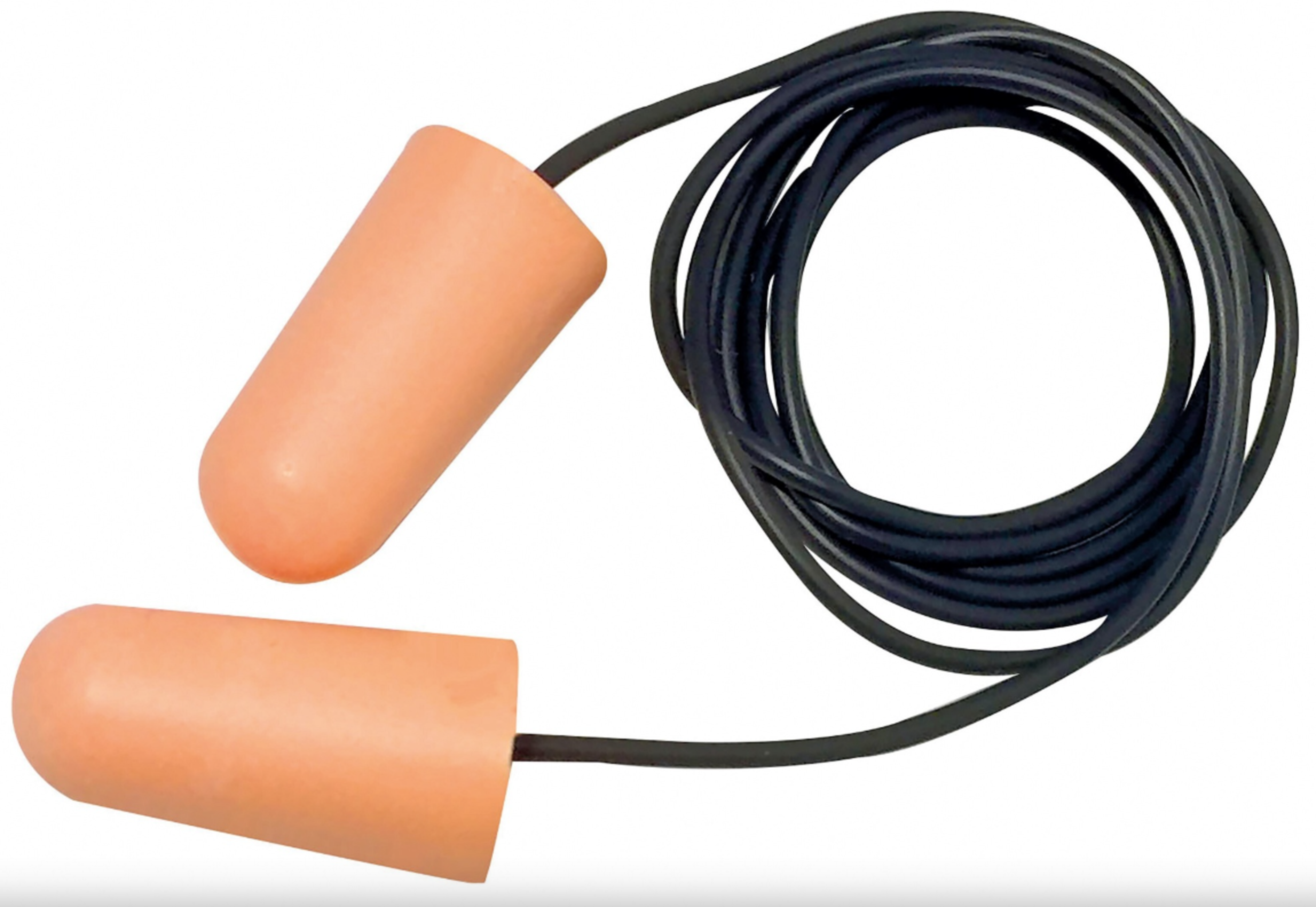 Беруши Uvex X-Fit Peach (2112205) Беруши Uvex X-Fit Peach (2112205)