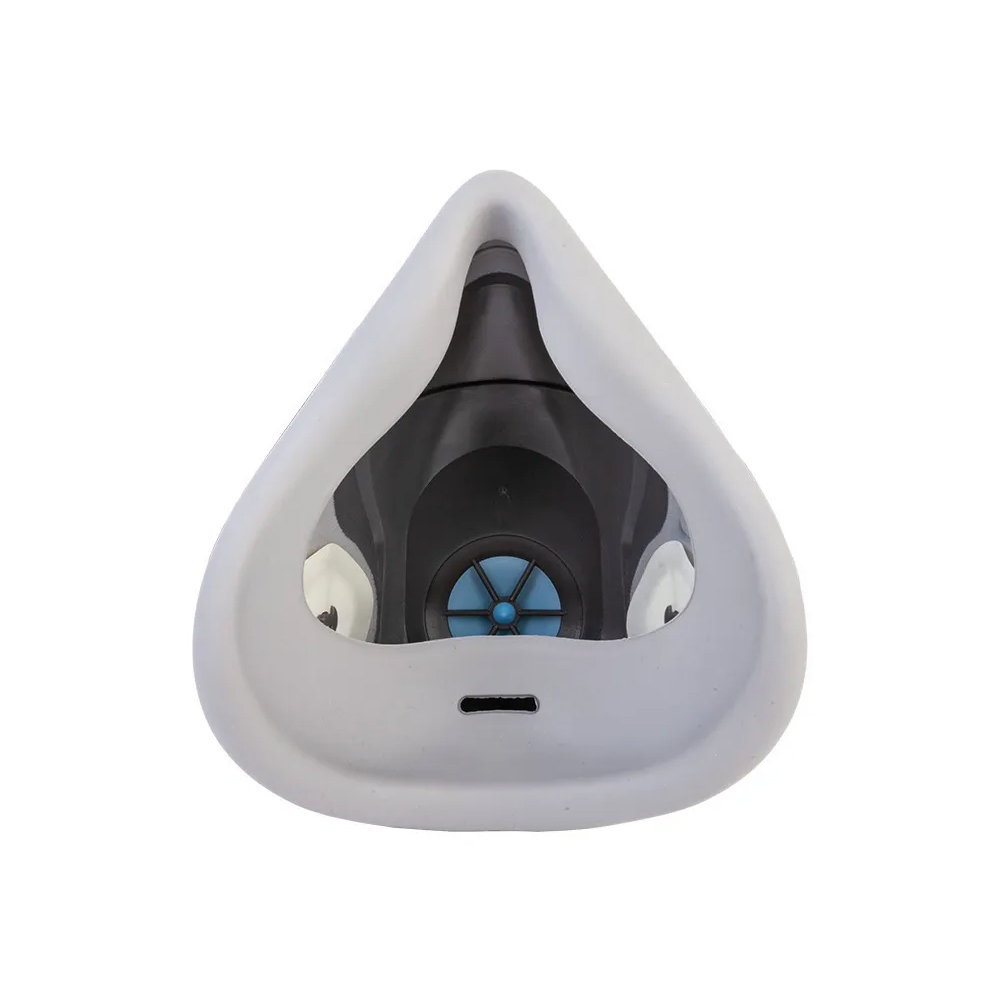 Полумаска Jeta Safety 5500 Полумаска Jeta Safety 5500