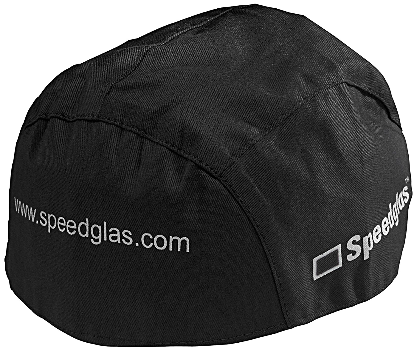 ШАПКА СВАРЩИКА 3М™ SPEEDGLAS™ 954410 ШАПКА СВАРЩИКА 3М™ SPEEDGLAS™ 954410