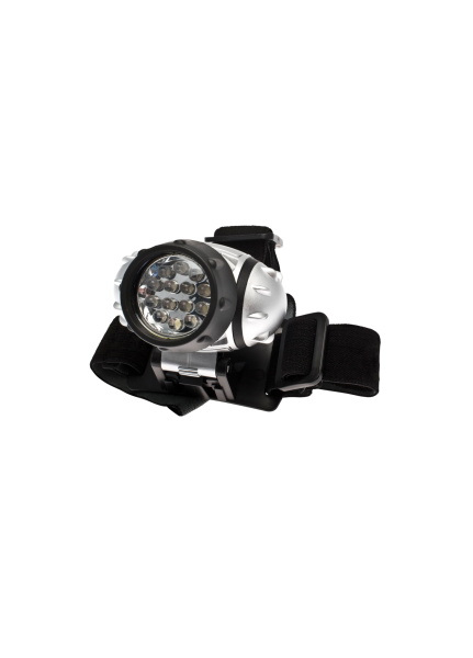 Налобный светодиодный фонарь Космос H14-LED Налобный светодиодный фонарь Космос H14-LED