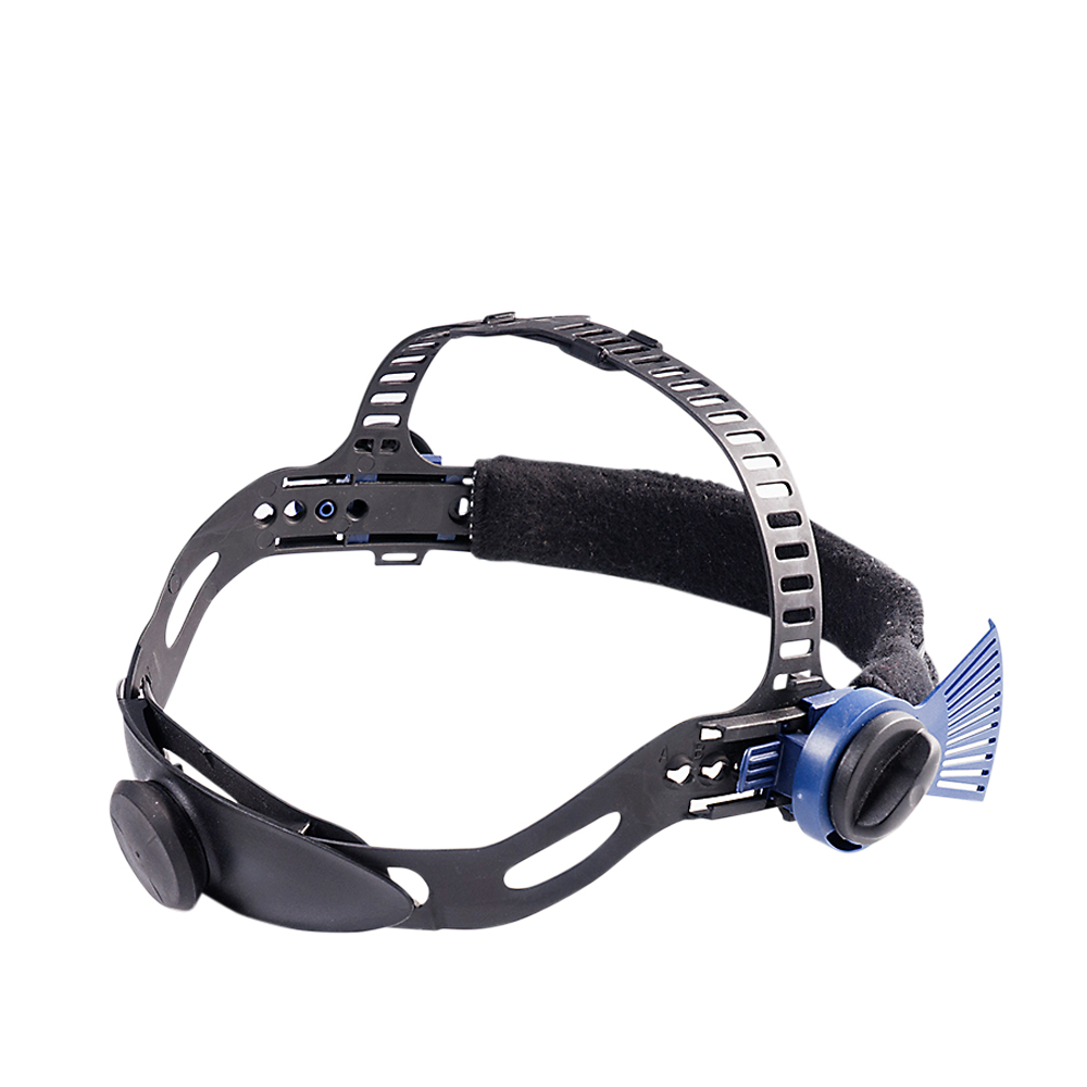 751120 ЩИТОК СВАРЩИКА SPEEDGLAS 100V  751120 ЩИТОК СВАРЩИКА SPEEDGLAS 100V 