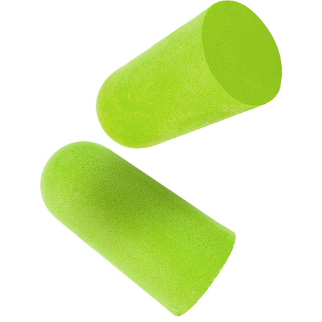 Беруши Jeta Safety 37 дБ JEM-137