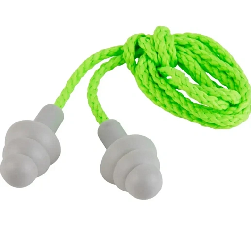 Противошумные беруши  JETA SAFETY JEM-832-C X-Fit