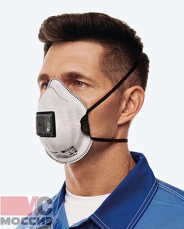 Респиратор RK 9025