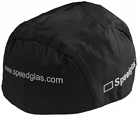 ШАПКА СВАРЩИКА 3М™ SPEEDGLAS™ 954410